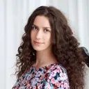 Verified customer review - ExoTrip Mauritius holiday services